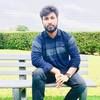 rayhanbhuiyan17